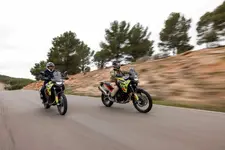 mw-f-900-gs-on-road-riding-pictures-02-2024-2248px.webp