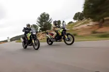 mw-f-900-gs-on-road-riding-pictures-02-2024-2248px.webp