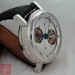 c82ad3551152101463992fadb89247a8.webp