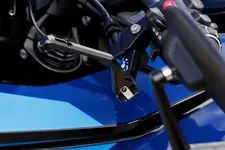 P90539292-the-bmw-m-1000-xr-details-02-2024-2250px.webp