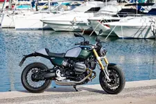 P90539463-the-bmw-r-12-ninet-stills-02-2024-2250px.webp