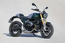 P90539492-the-bmw-r-12-ninet-stills-02-2024-2250px.webp