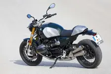 P90539495-the-bmw-r-12-ninet-stills-02-2024-2250px.webp