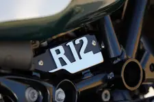90539392-the-bmw-r-12-ninet-details-02-2024-2250px.webp