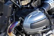 90539439-the-bmw-r-12-ninet-details-02-2024-2250px.webp