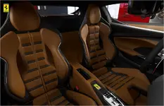 Interior_Seats_RM_296.webp