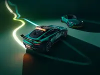 006_New Aston Martin Vantage_Official Safety Car of Formula 1.webp