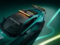 004_New Aston Martin Vantage_Official Safety Car of Formula 1.webp