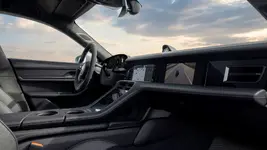 0K2A5673-3_V2.webp