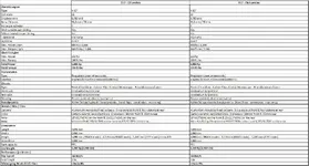 specs-tech.-D12-2024-EN-1.webp
