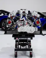 432488487_18058614817529335_5089288669617008884_n.webp