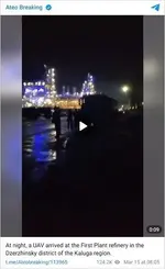 1710501052144.webp