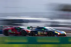 Magnus Racing #44 2.webp