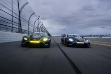 Heart of Racing Aston Martins.webp