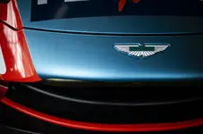 Aston Martin wings.webp