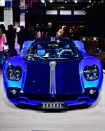 FB_IMG_1710695623349.webp