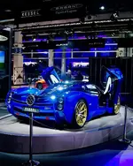 FB_IMG_1710695633447.webp
