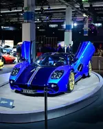 FB_IMG_1710695635448.webp