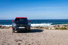 4-mini-john-cooper-works-countryman-03-2024-2249px.webp