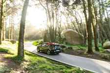 4-mini-john-cooper-works-countryman-03-2024-2250px.webp