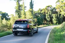 1-mini-john-cooper-works-countryman-03-2024-2250px.webp