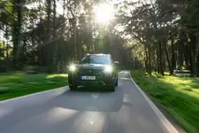 2-mini-john-cooper-works-countryman-03-2024-2250px.webp