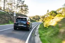 6-mini-john-cooper-works-countryman-03-2024-2250px.webp