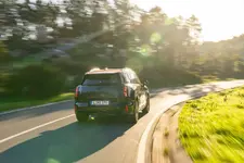 4-mini-john-cooper-works-countryman-03-2024-2250px.webp