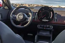 7-mini-john-cooper-works-countryman-03-2024-2250px.webp