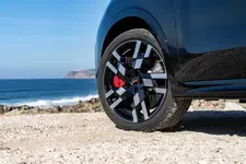 0-mini-john-cooper-works-countryman-03-2024-2250px.webp