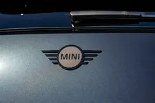 6-mini-john-cooper-works-countryman-03-2024-2250px.webp