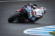 -championship-bonovo-mgm-racing-bmw-m-1000--2251px.webp