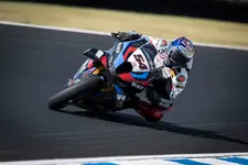 -championship-bmw-motorrad-motorsport-bmw-m-2249px.webp