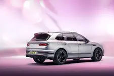 Bentayga Curated by Mulliner_02.webp