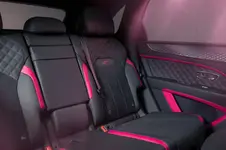 Bentayga Curated by Mulliner_10.webp
