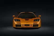 16040-MclarenF1LM.webp