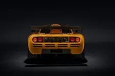 16042-MclarenF1LM.webp