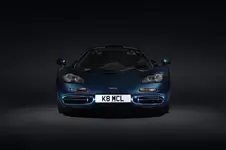 16043-MclarenF1.webp