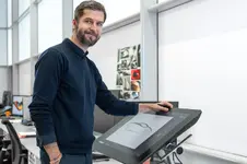 16054-TobiasShlmannChiefDesignOfficerMcLarenAutomotive.webp