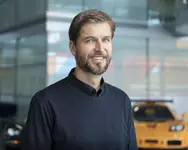 16056-TobiasShlmannChiefDesignOfficerMcLarenAutomotive.webp