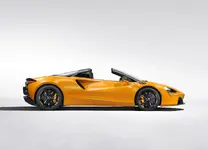 16058-McLarenArturaSpider.webp