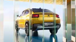 Citroën BASALT_05_AmLat_169.webp