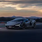 Reuelto_Grigio Telesto_001.webp