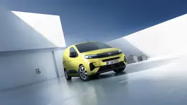 Opel Combo Electric_523236.webp
