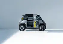 Opel Rocks Electric Kargo_518859.webp