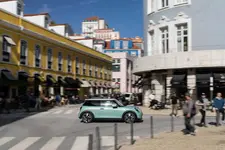 P90542412-mini-cooper-s-04-2024-2250px.webp