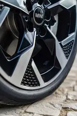 P90542449-mini-cooper-s-04-2024-999px.webp