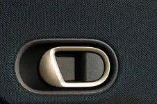 P90542457-mini-cooper-s-04-2024-2250px.webp