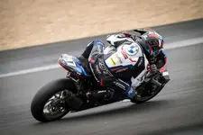 durance-world-championship-fim-ewc-private--2250px.webp