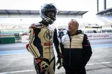 durance-world-championship-fim-ewc-private--2249px.webp